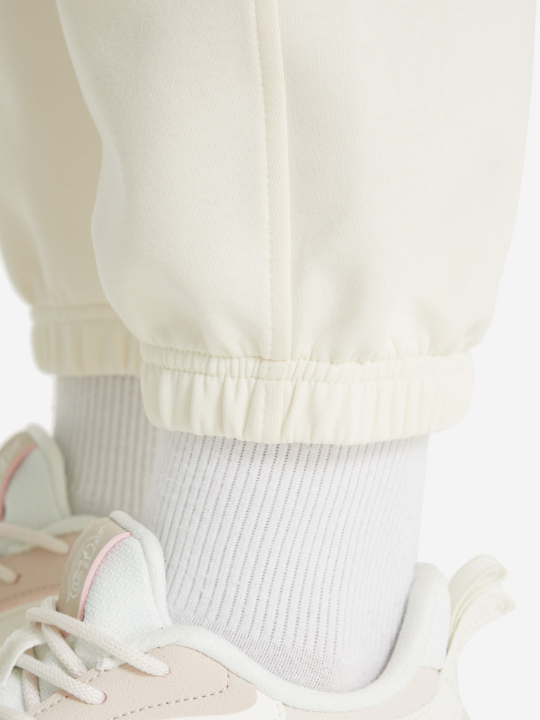 Брюки женские Erke