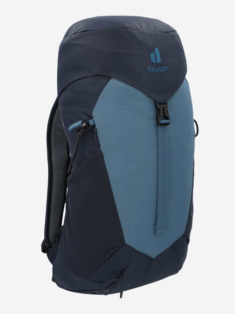 Рюкзак Deuter AC Lite 16 л