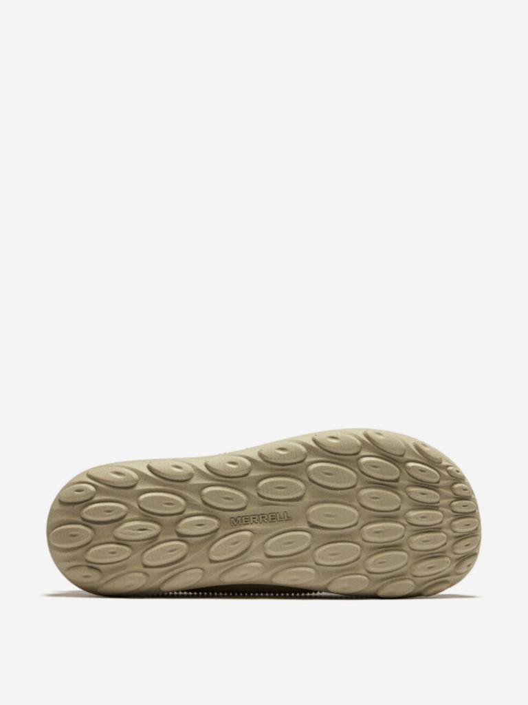 Кроссовки Merrell Hut Moc 2 Packable 'Incense'