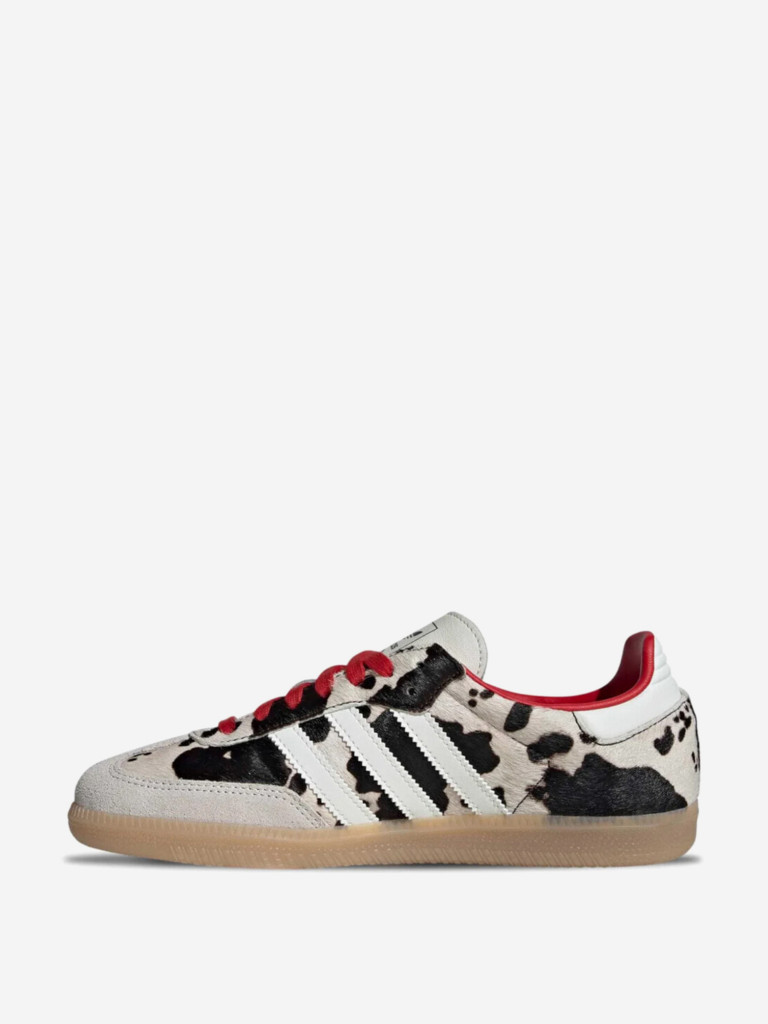 Кроссовки Adidas Samba OG