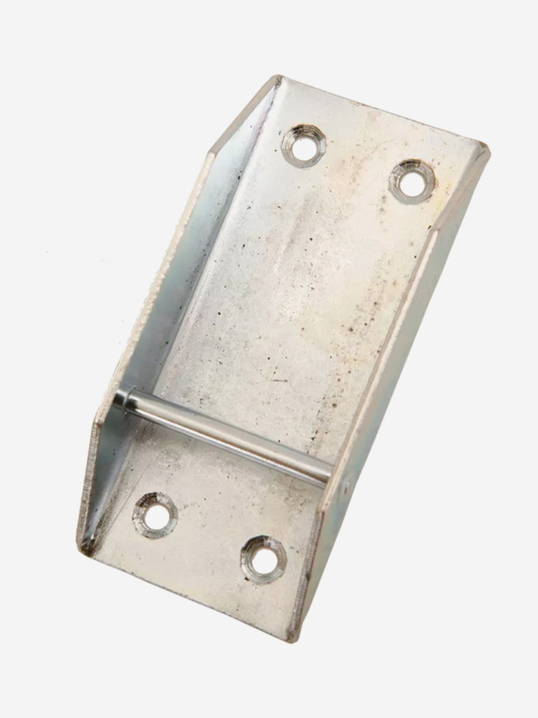 Кронштейн настенный для седла Sweet Horse