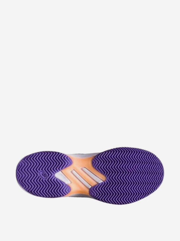 Кроссовки женские ASICS Solution Swift FF