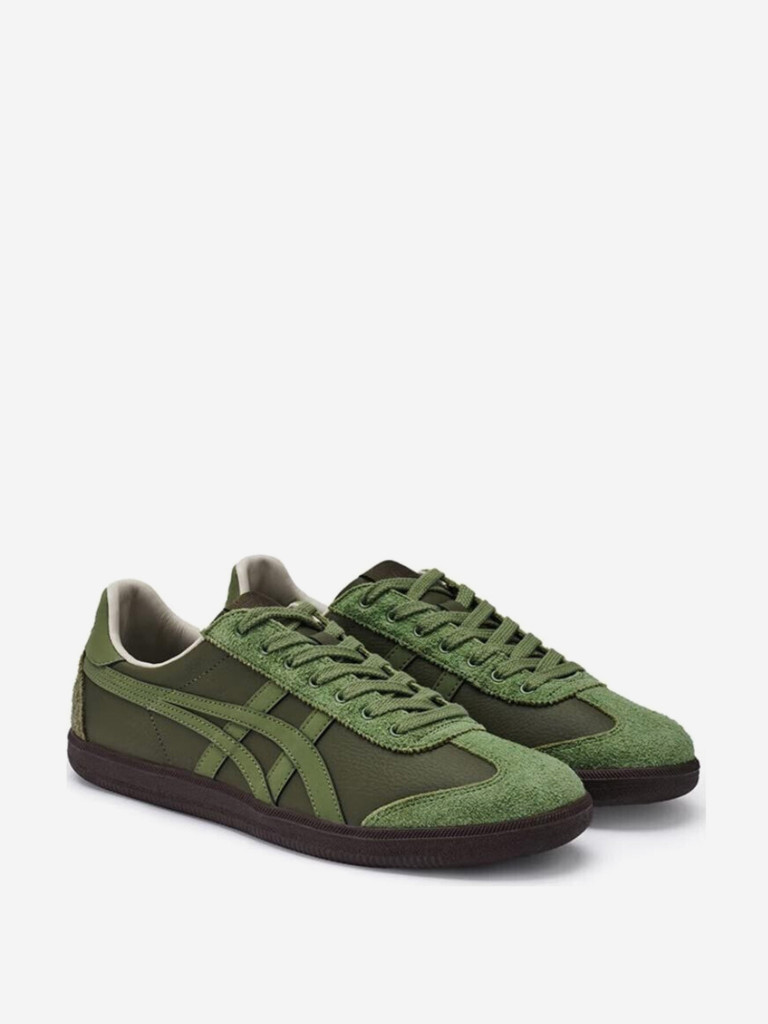 Кроссовки Onitsuka Tiger Tokuten