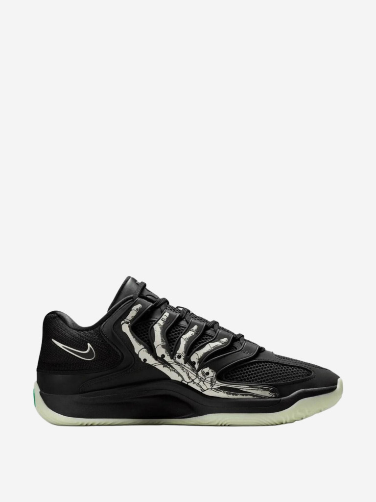 Кроссовки для баскетбола Nike KD 18