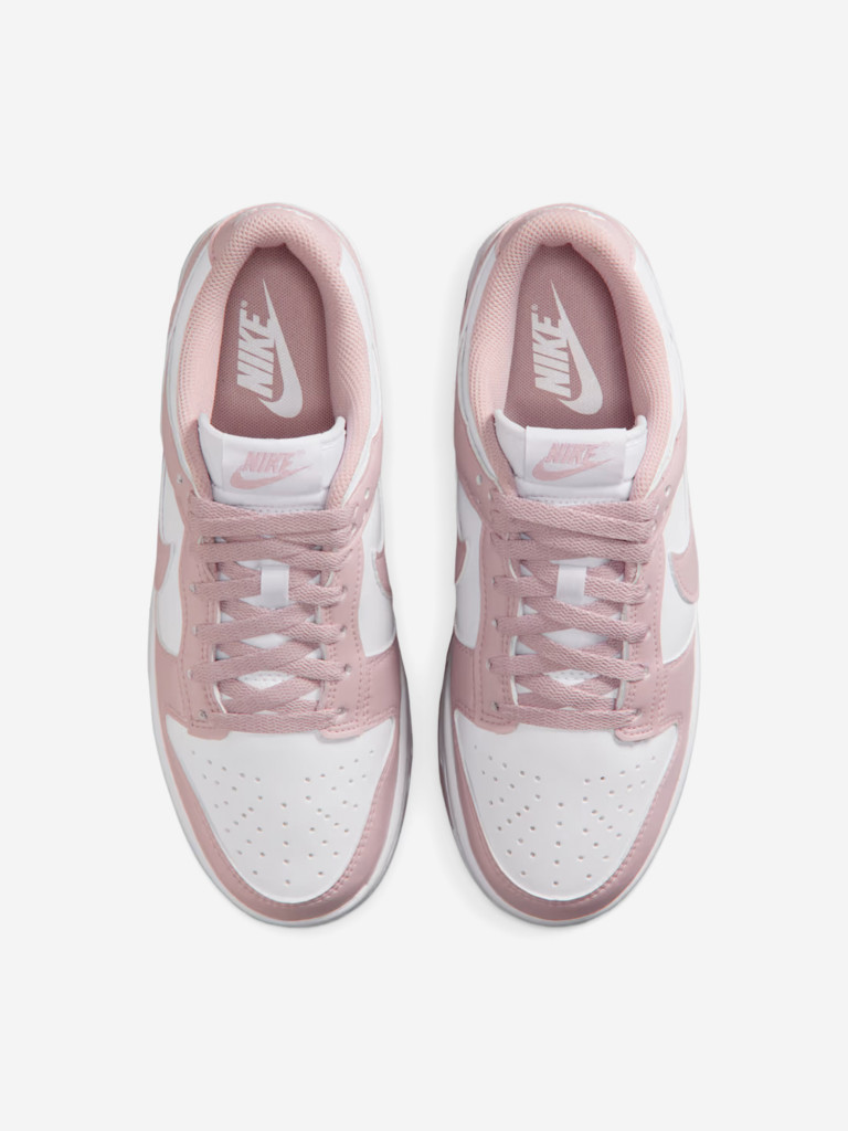 Кеды женские Nike Dunk Low Ess