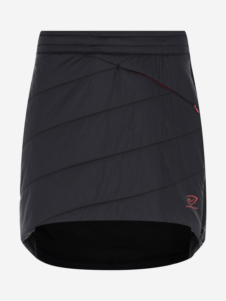 Юбка женская Northland