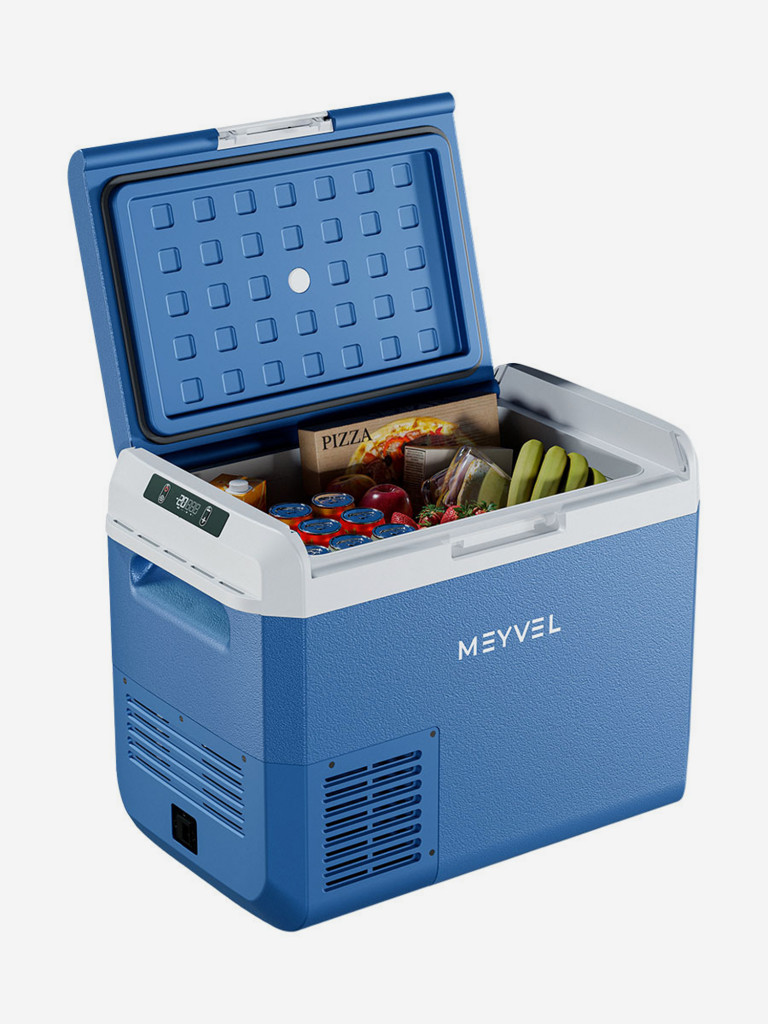 Автохолодильник Meyvel AF-M30