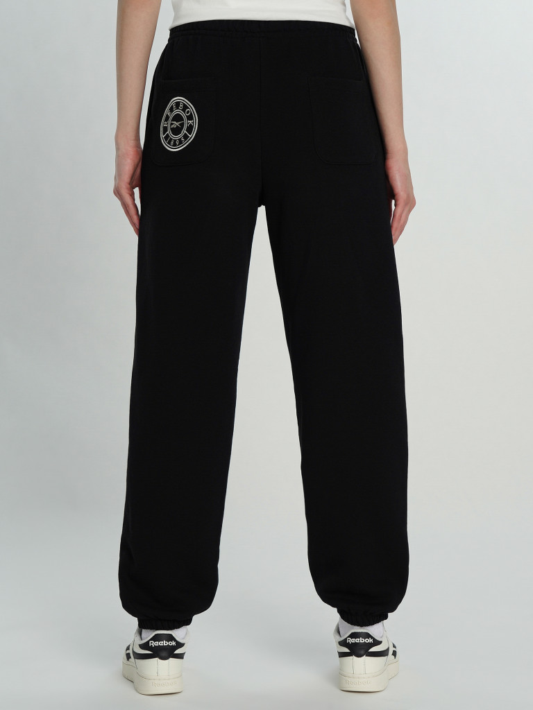 Брюки женские Reebok Lawn Club