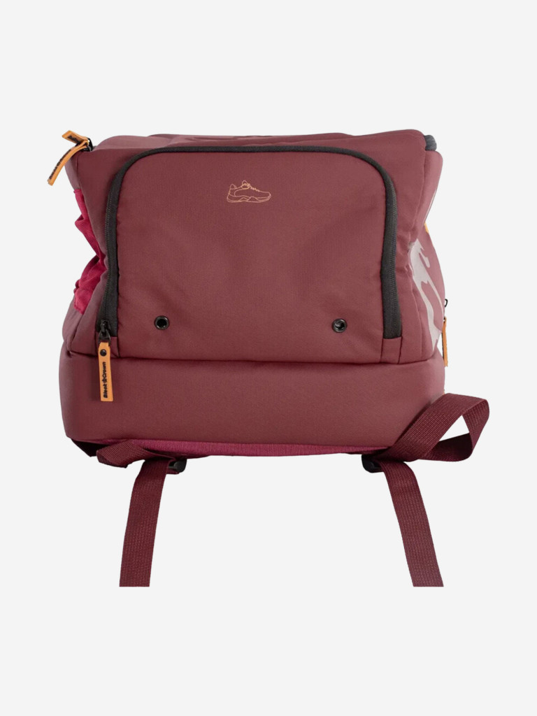 Рюкзак для падела Black Crown Magic