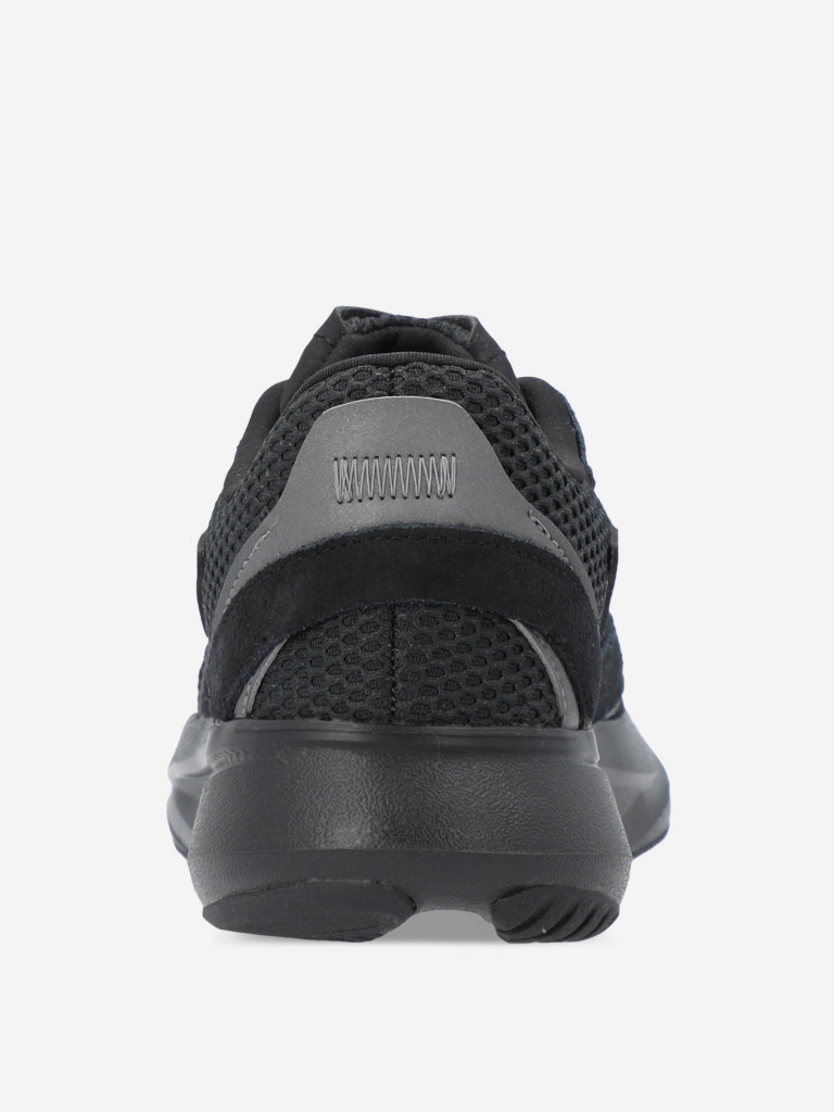 Кроссовки детские adidas Lightstride J