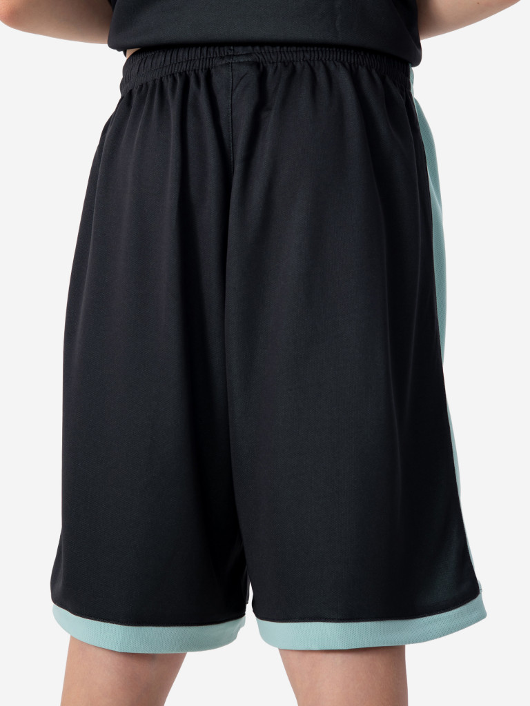 Баскетбольная форма KELME (майка, шорты) BASKETBALL SET(KIDS)