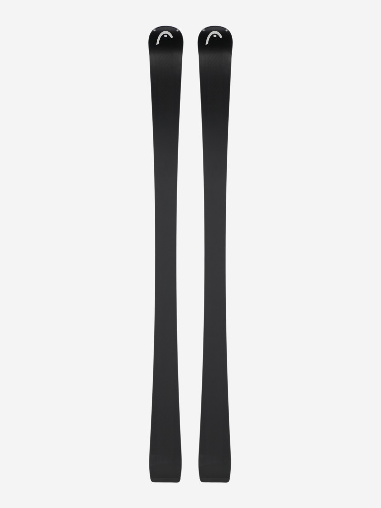 Горные лыжи Head Supershape e-Rally SW BB-PR