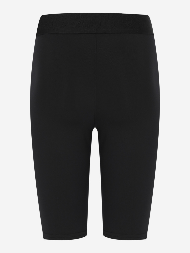 Велосипедки для мальчиков FILA