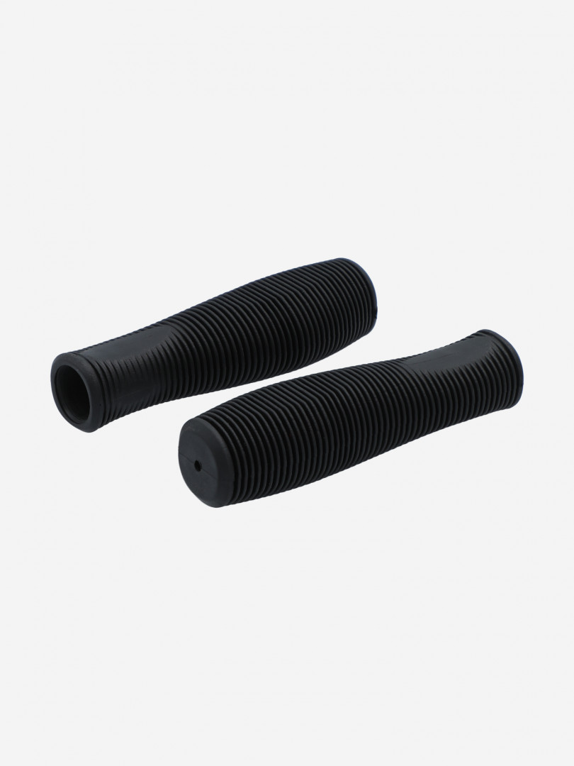 

Грипсы для самоката Reaction RGRIP-3, Черный