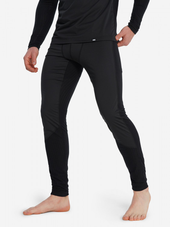 Термобелье низ мужское Nordski Race WS