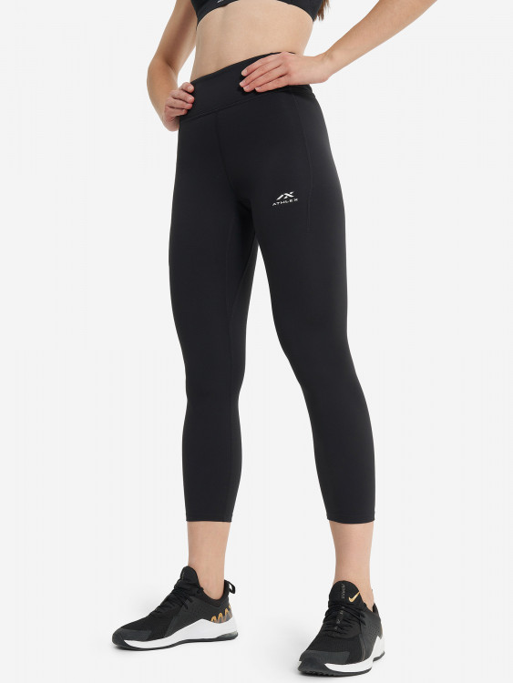 Легинсы женские Athlex
