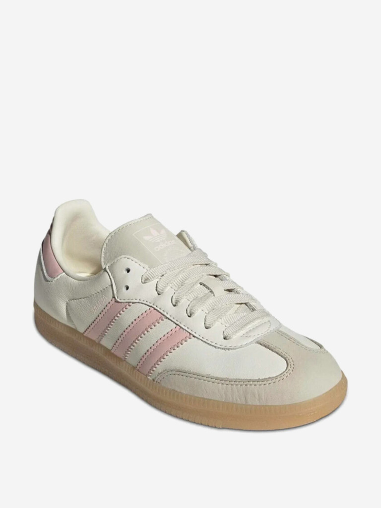 Кроссовки Adidas Samba OG