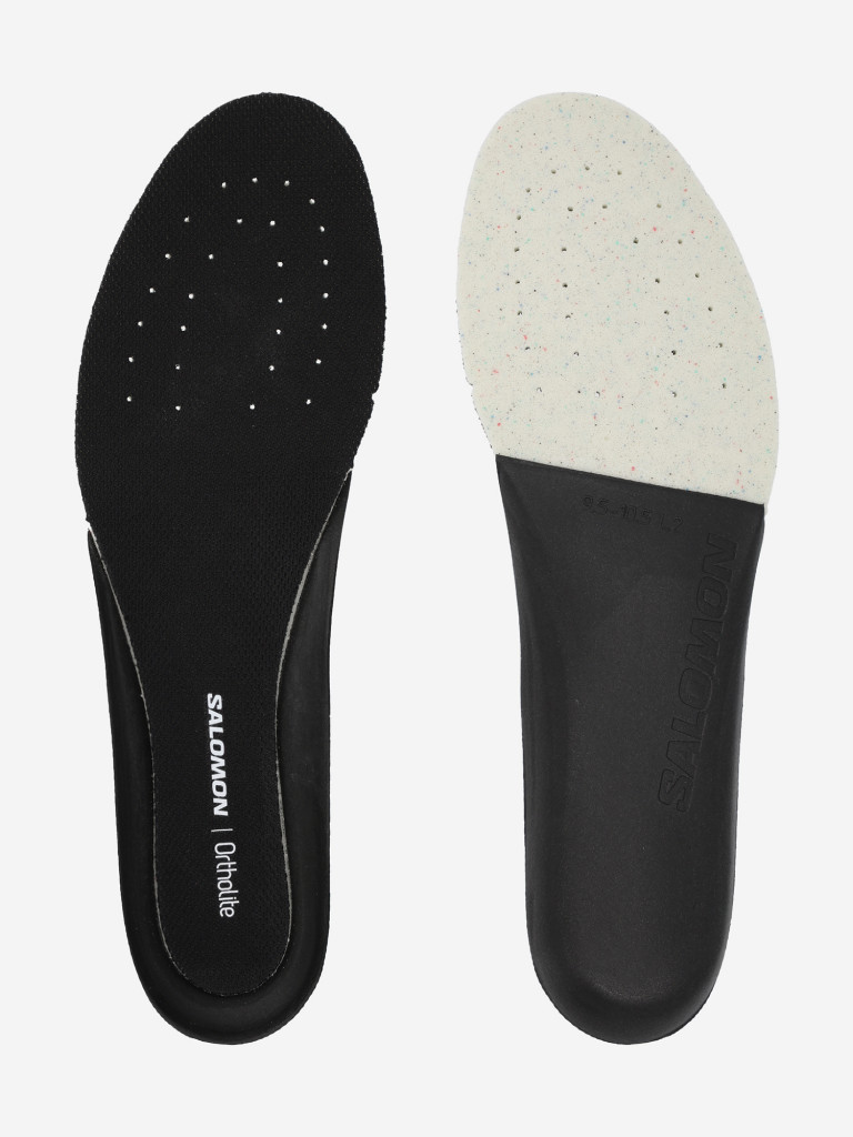 Кроссовки мужские Salomon Speedcross 6