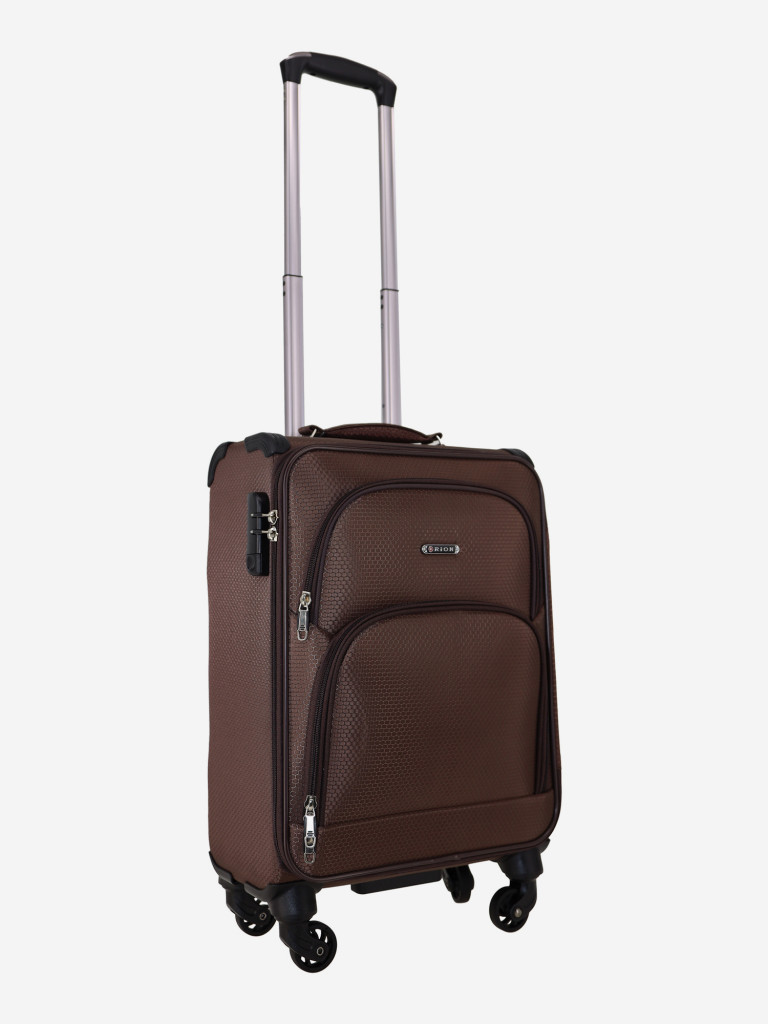 Чемодан RION+ S