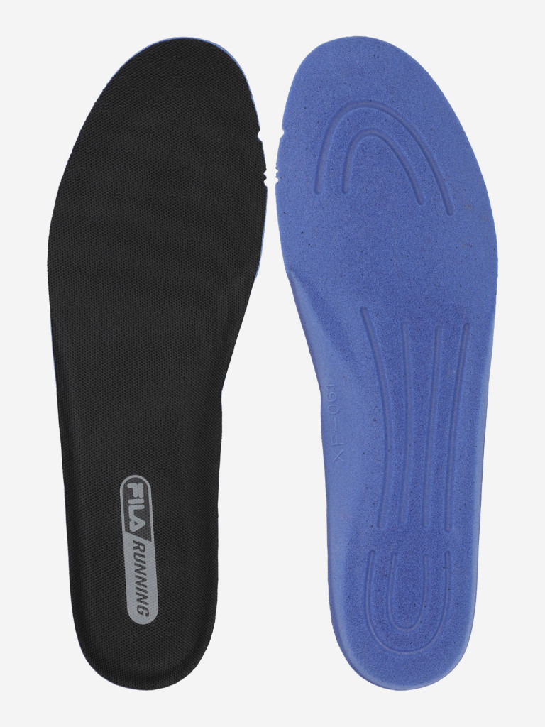 Кроссовки мужские FILA Sp X-Glide