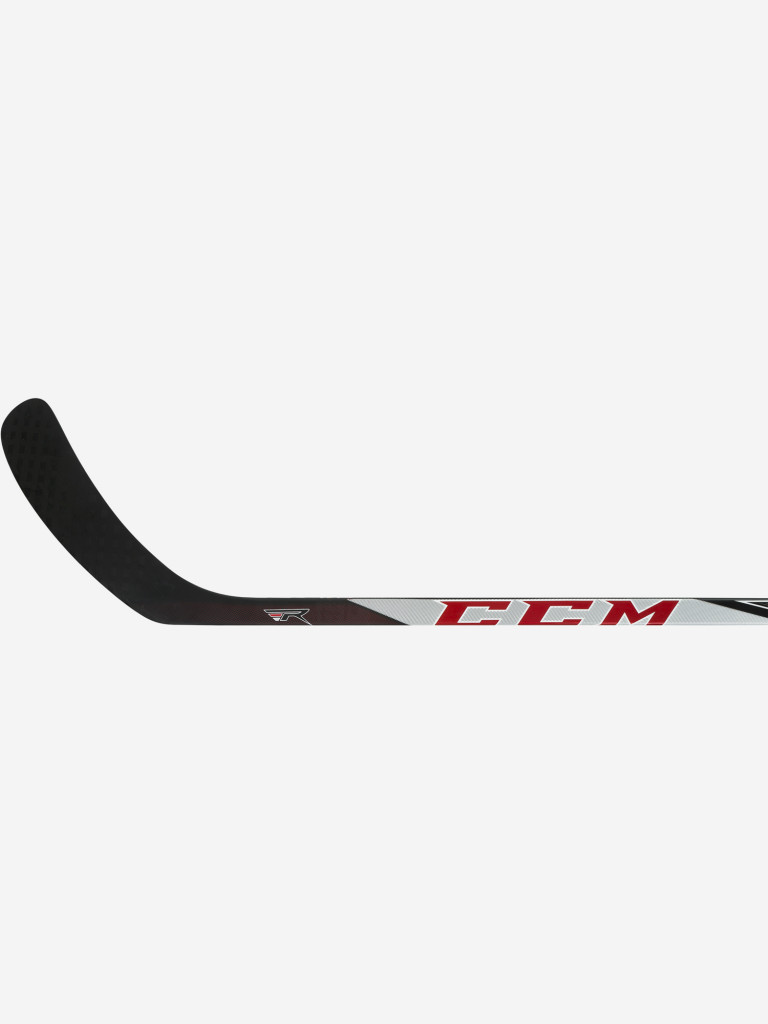 Клюшка хоккейная CCM RBZ 360 SR