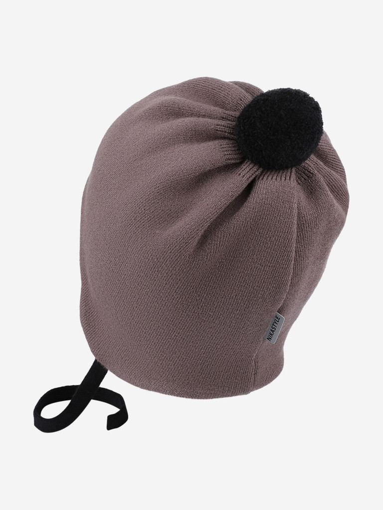 Шапка NIKASTYLE