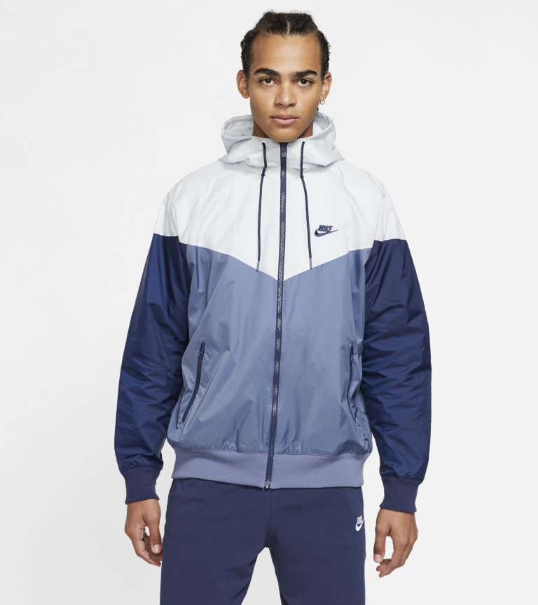 Mens nike windrunner trainers online