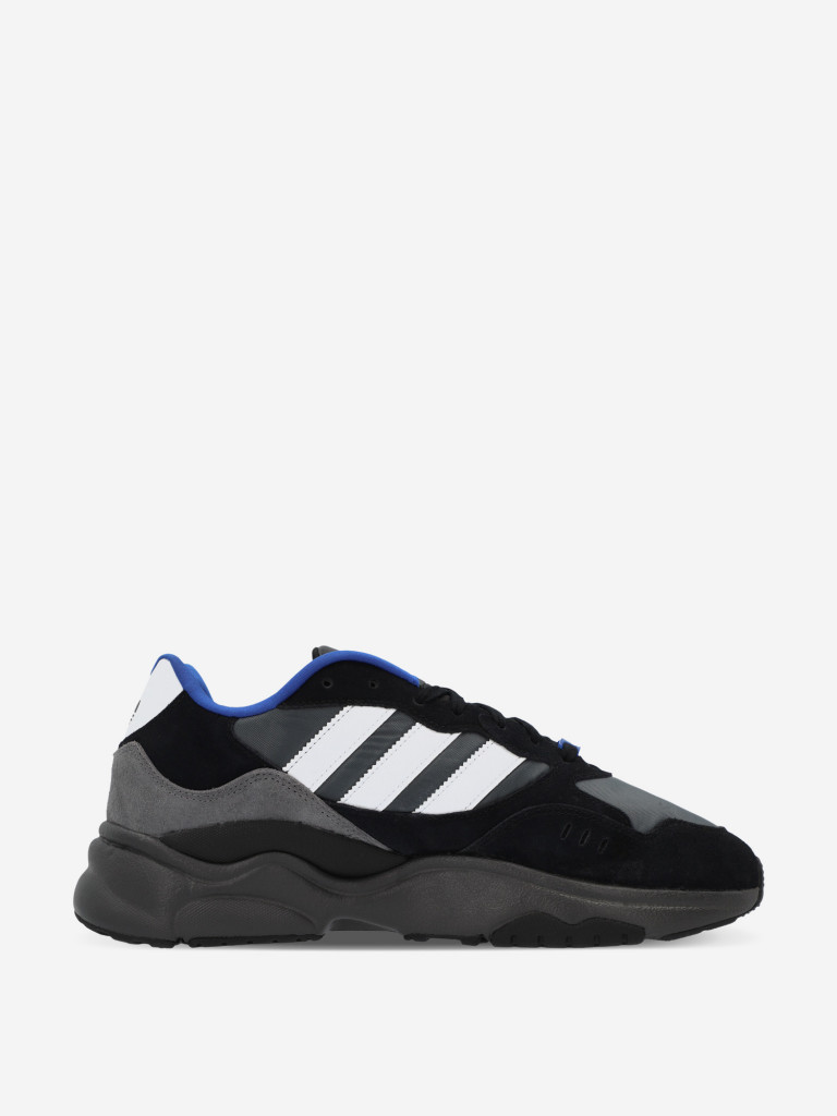 Кроссовки мужские adidas Retropy F90