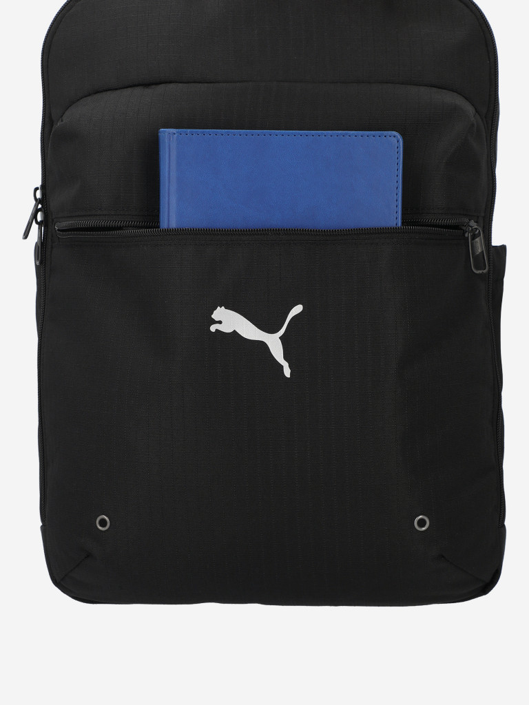 Рюкзак PUMA