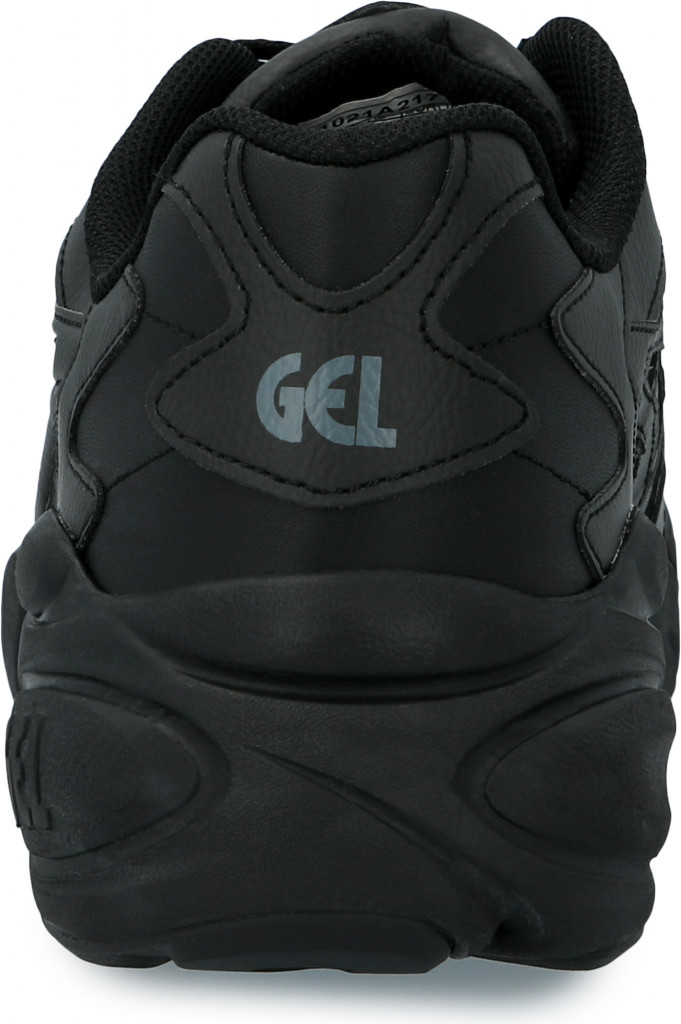 Кроссовки мужские ASICS Gel-Bnd