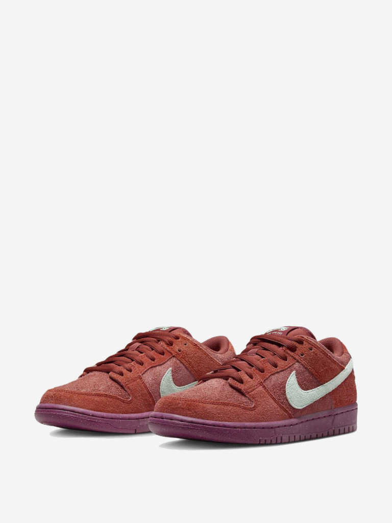 Кроссовки Nike Sb Dunk