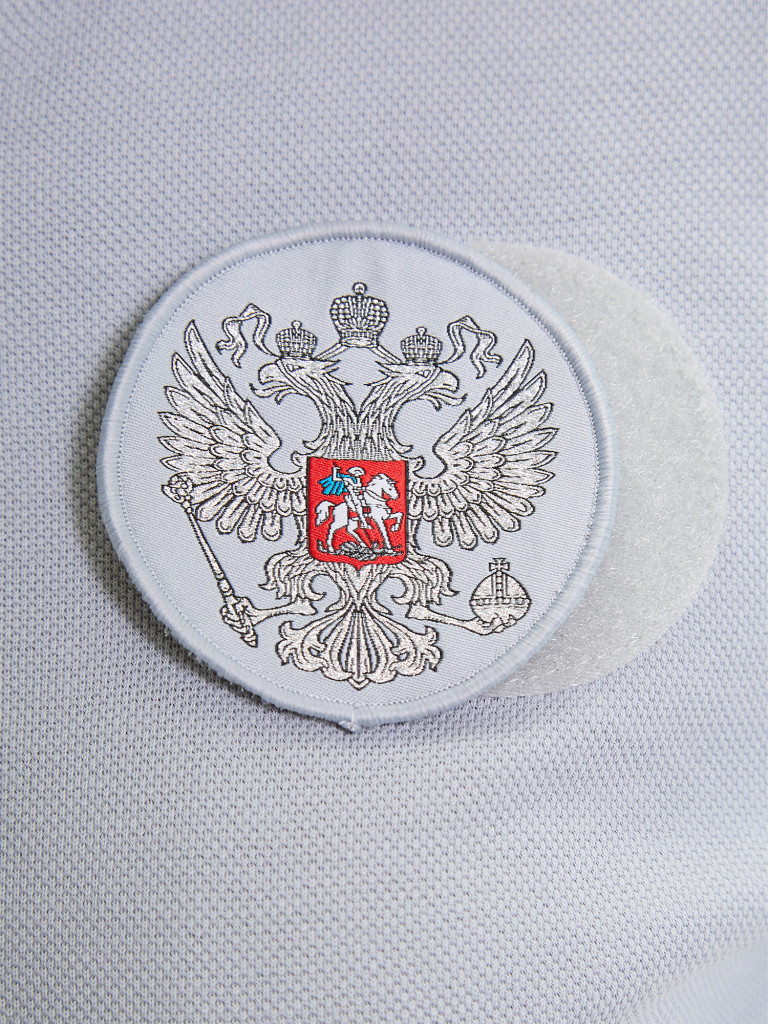 Костюм тренировочный женский Forward