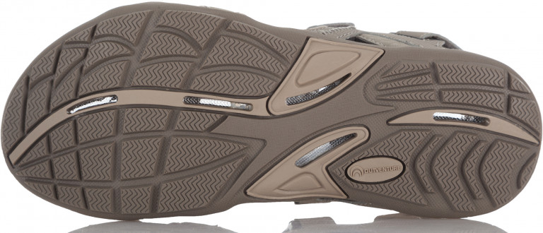 Сандалии мужские Outventure Lakeland
