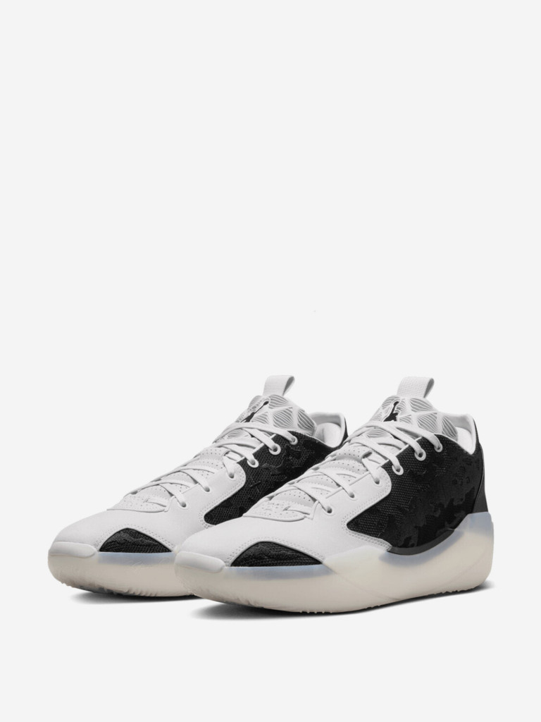 Кроссовки мужские Jordan Air XXXIX
