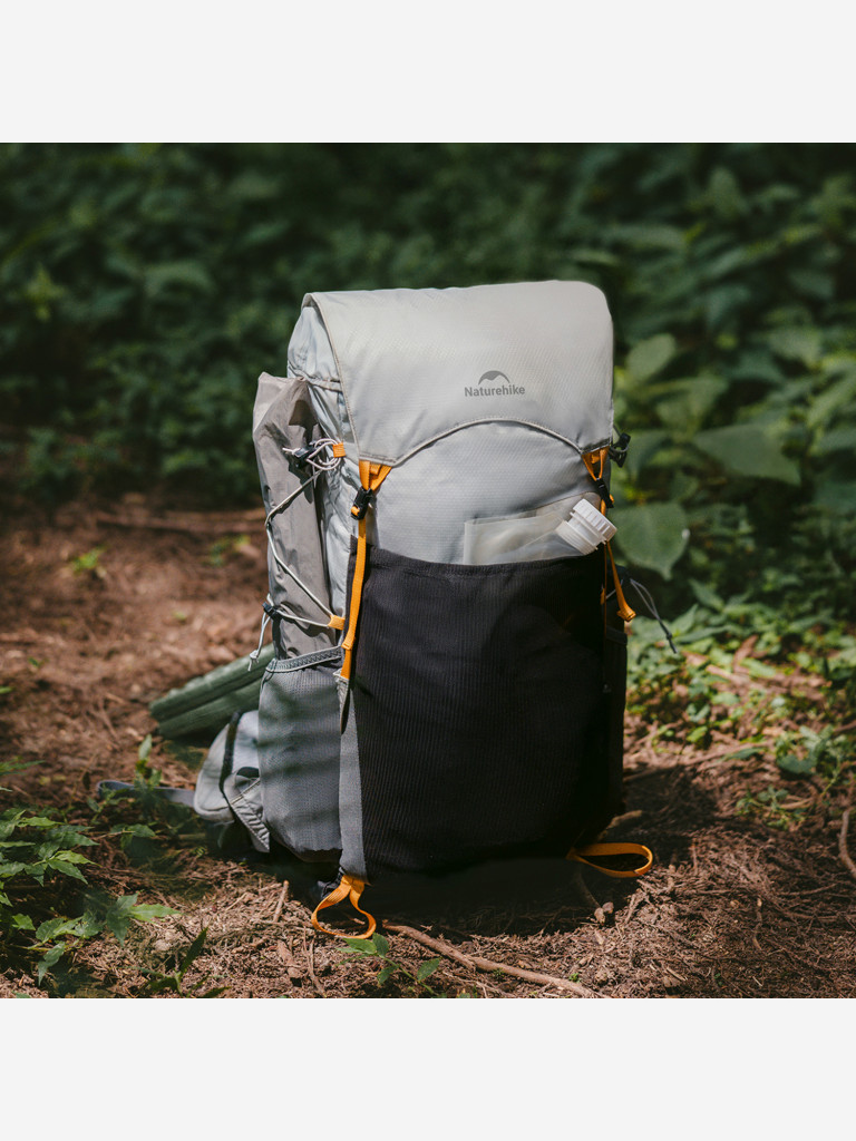 Походный рюкзак Naturehike, 25 л