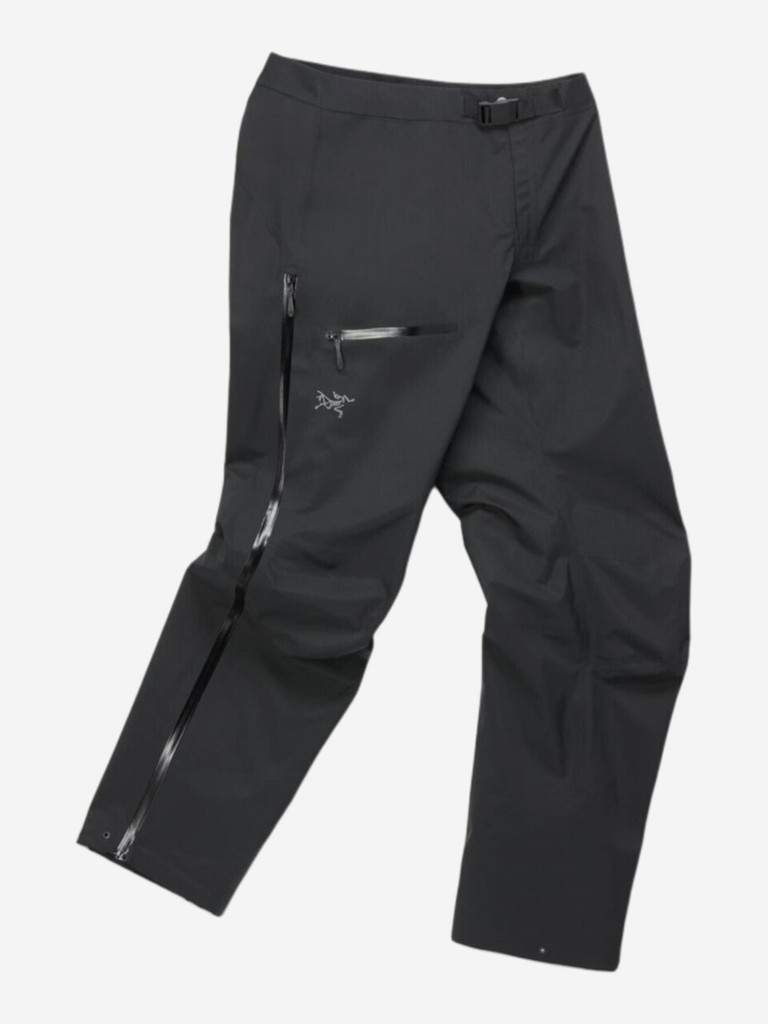 Брюки мужские ARC'TERYX Beta (Стандартная версия)