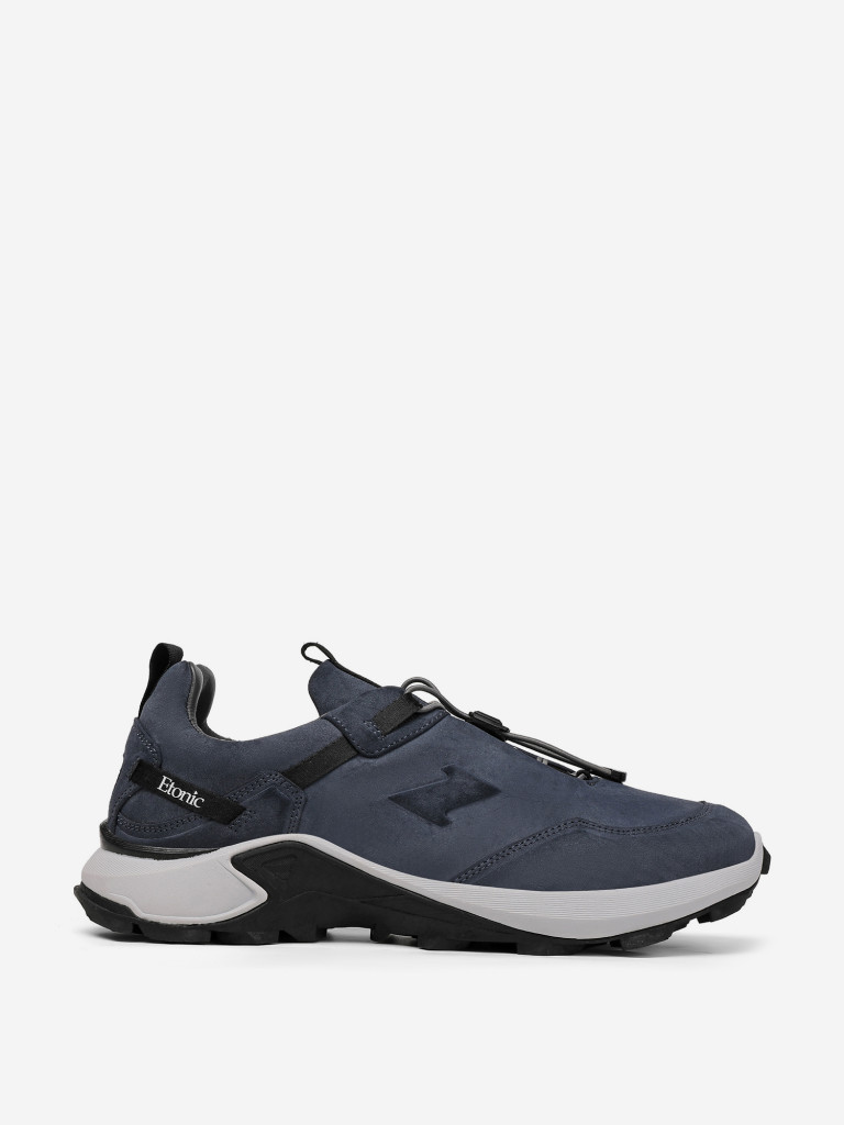 Кроссовки мужские Etonic Spirit