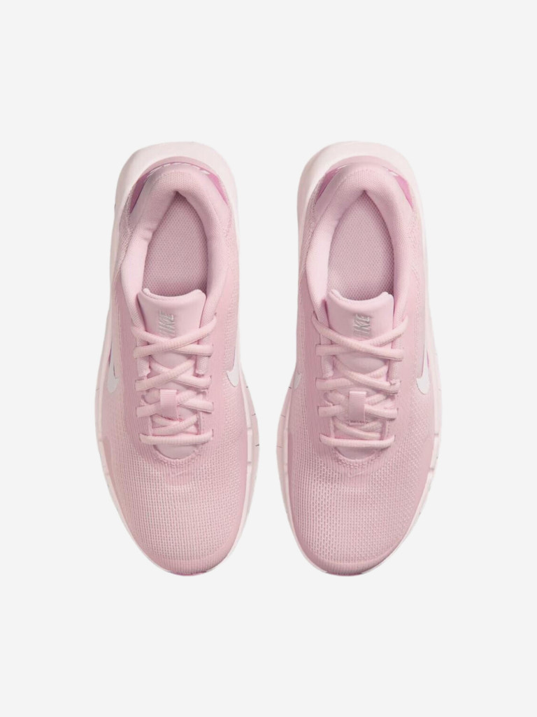 Кроссовки женские Nike Flex Train