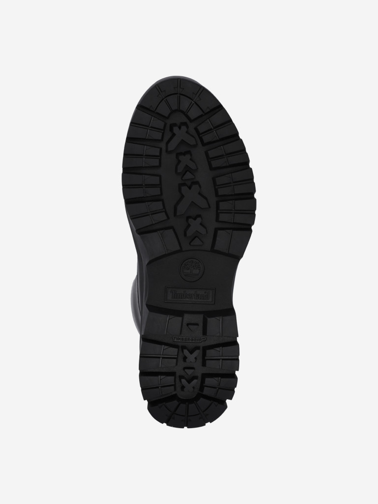Ботинки женские Timberland Roxie Lane
