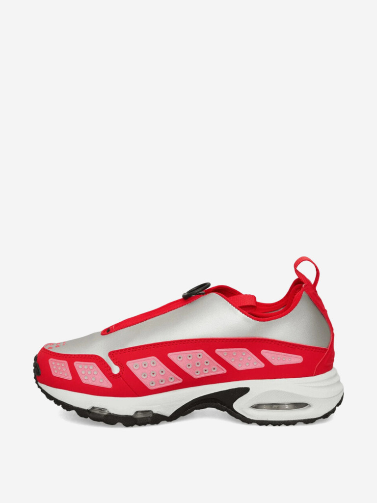 Кроссовки Nike Air Max SNDR