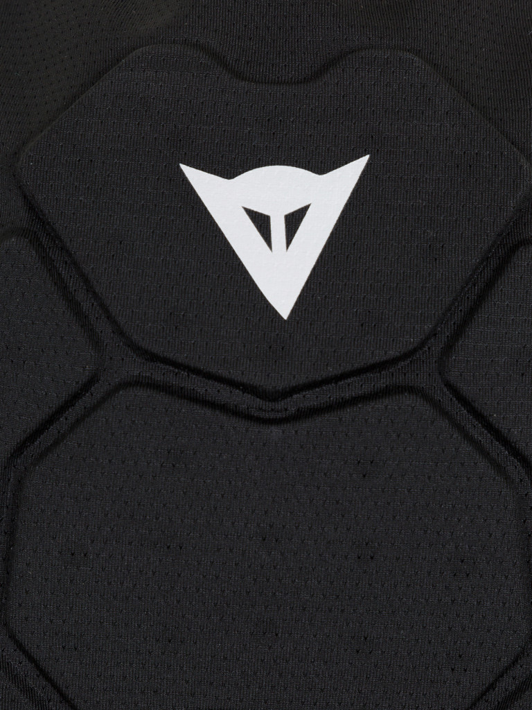 Защита спины детская Dainese WAISTCOAT FLEX LITE KID