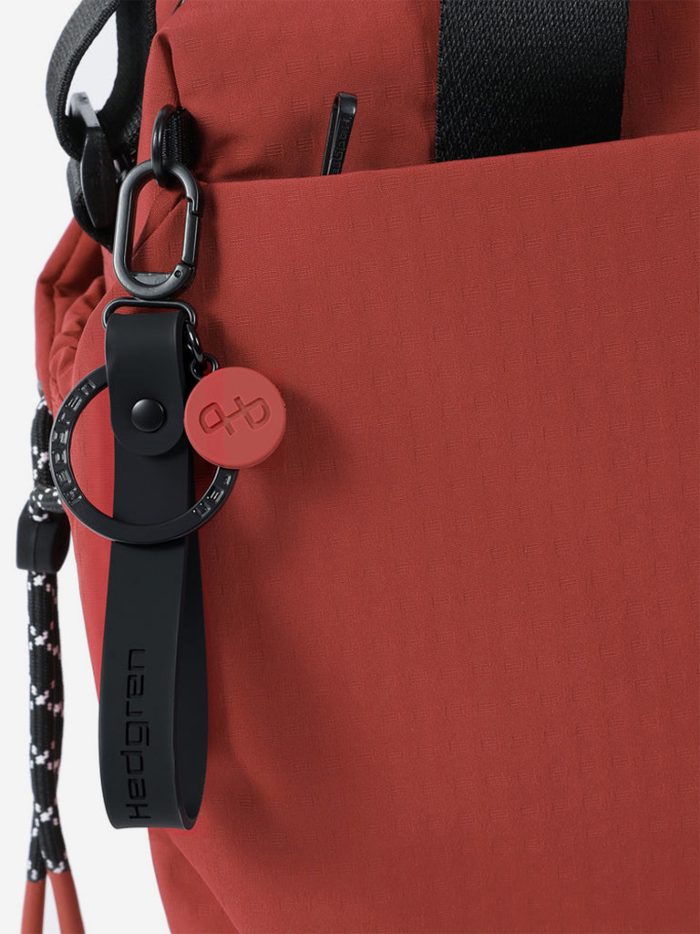 Сумка через плечо Hedgren String