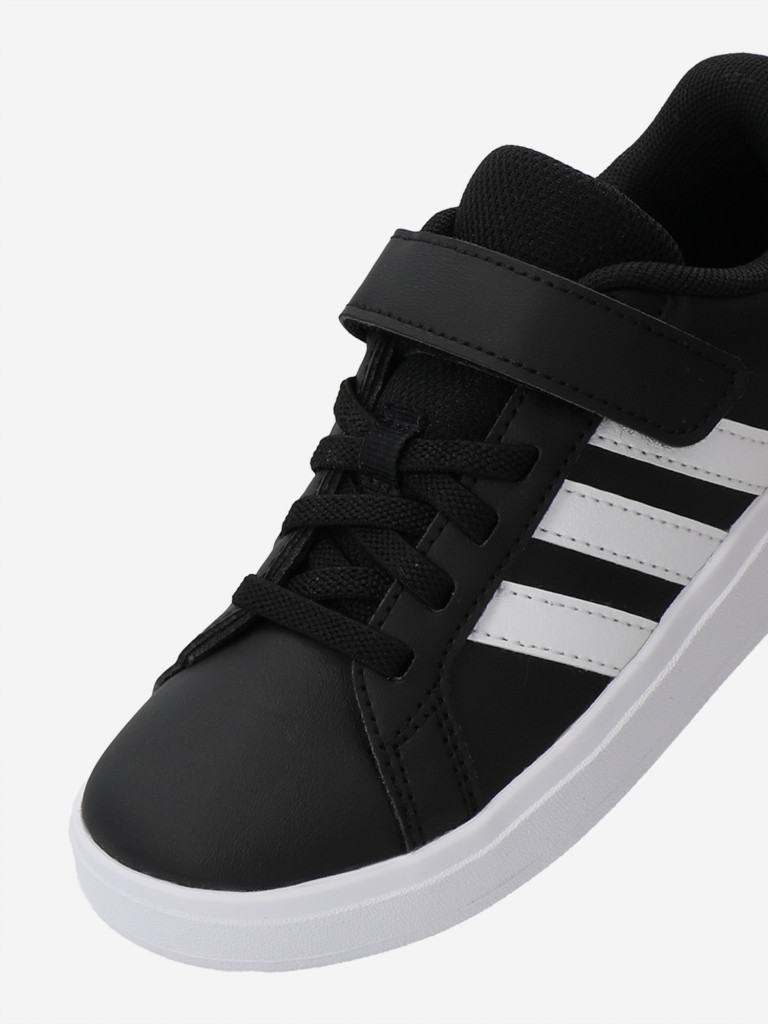 Кеды детские adidas Grand Court 2.0 El C
