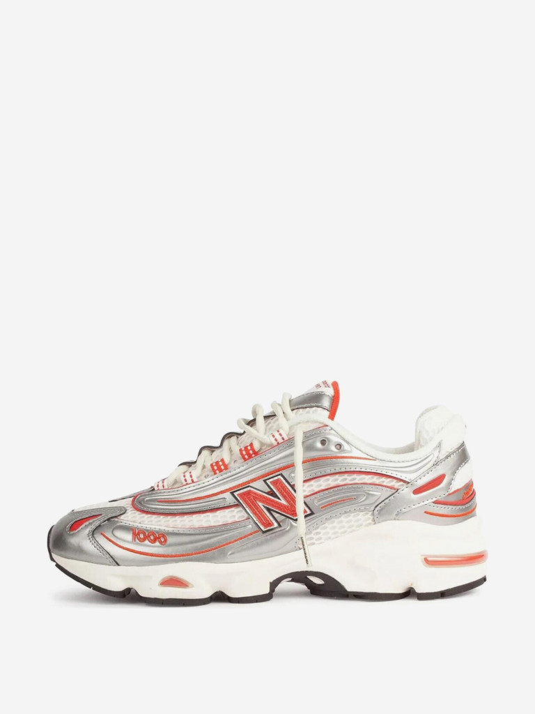 Кроссовки New Balance 1000