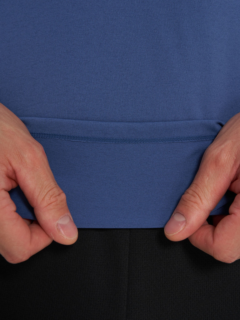 Футболка мужская Athlex