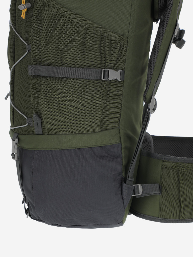 Рюкзак Outventure Creek 80