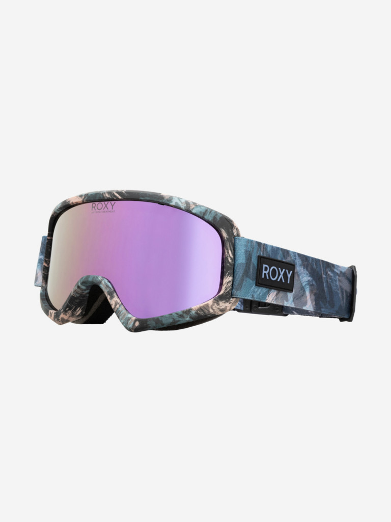 Маска Roxy Moonride
