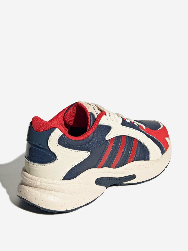 Кроссовки мужские adidas Crazychaos Shadow 2.0