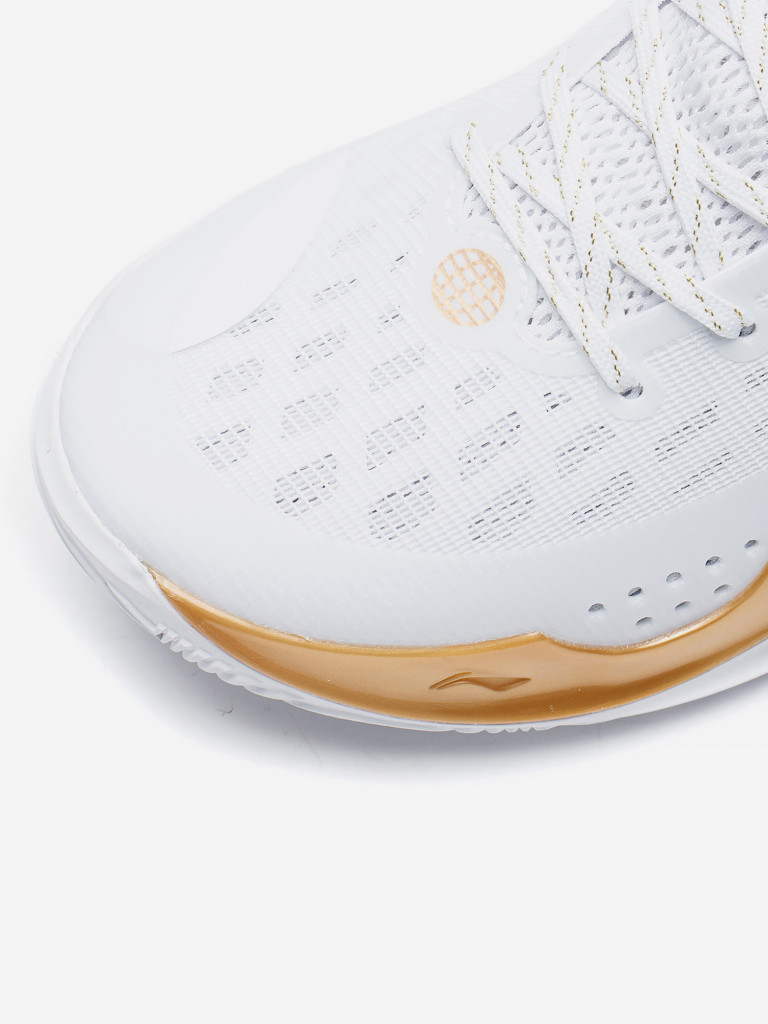 Кроссовки мужские Li-Ning Wade 808