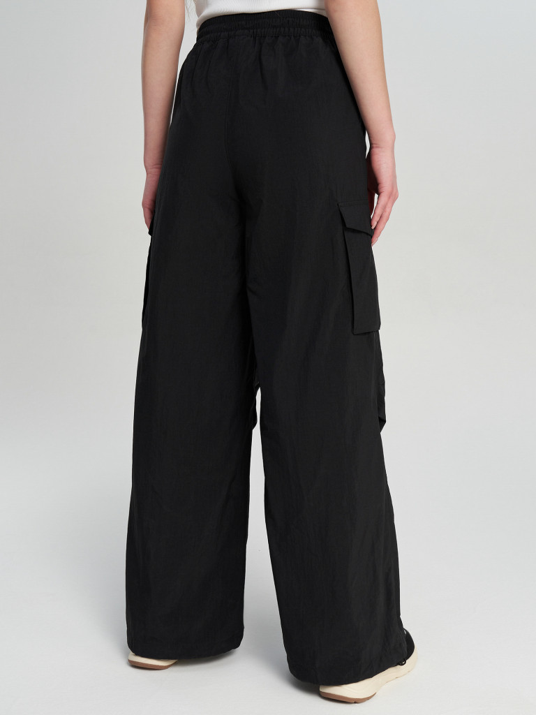 Брюки для девочек Northland